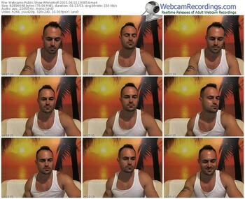 webcams-rhinowolf-public-show-06_02_2015-19_08_54