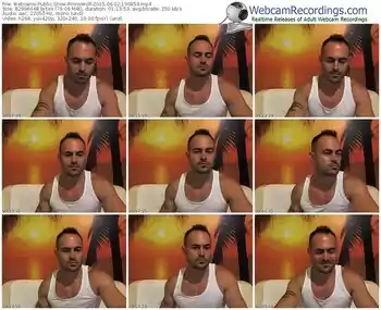 webcams-rhinowolf-public-show-06_02_2015-19_08_54