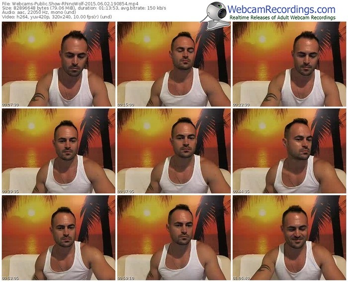webcams-rhinowolf-public-show-06_02_2015-19_08_54