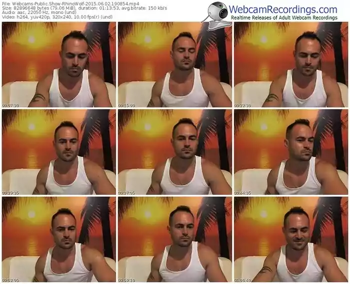 webcams-rhinowolf-public-show-06_02_2015-19_08_54