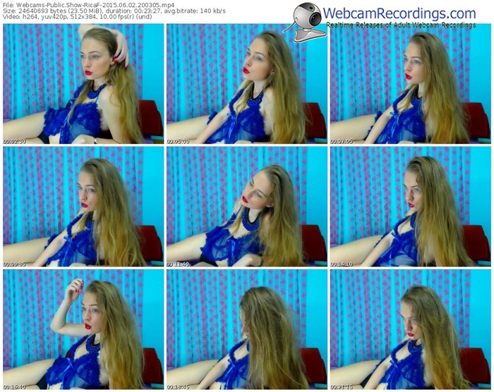 webcams-ricaf-public-show-06_02_2015-20_03_05