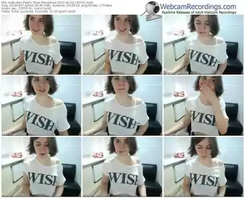 webcams-roxannaa-public-show-06_02_2015-13_07_21