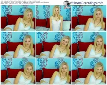 webcams-sabinem-public-show-06_02_2015-21_06_25