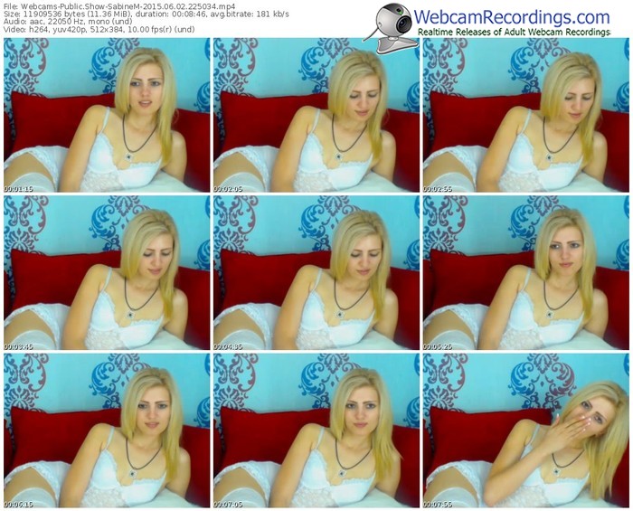 webcams-sabinem-public-show-06_02_2015-22_50_34