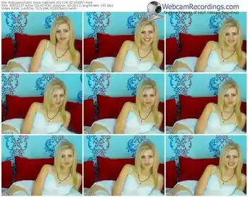 webcams-sabinem-public-show-06_02_2015-23_30_57