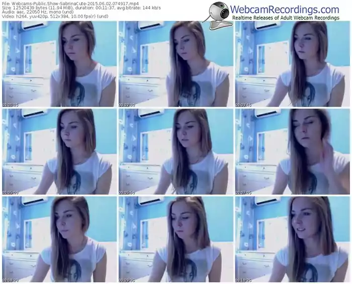 webcams-sabrinacute-public-show-06_02_2015-07_49_17