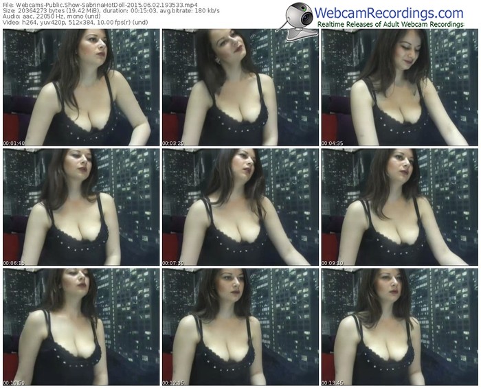 webcams-sabrinahotdoll-public-show-06_02_2015-19_35_33
