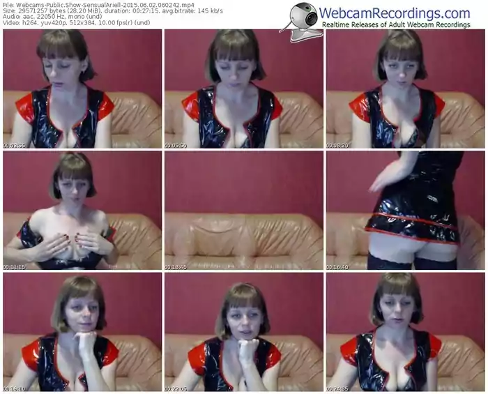 webcams-sensualariell-public-show-06_02_2015-06_02_42