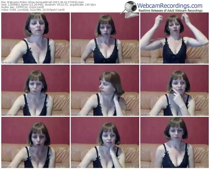 webcams-sensualariell-public-show-06_02_2015-07_40_32