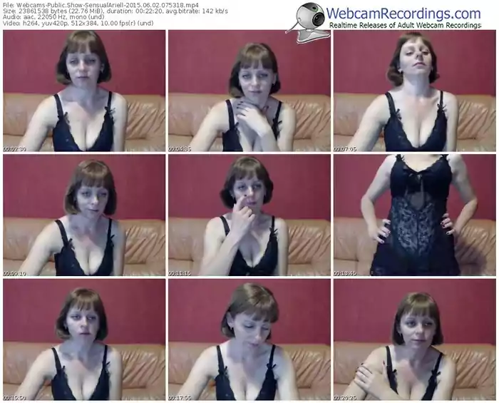 webcams-sensualariell-public-show-06_02_2015-07_53_18