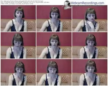 webcams-sensualariell-public-show-06_02_2015-08_16_35