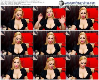 webcams-sensualevelin-public-show-06_02_2015-20_57_37