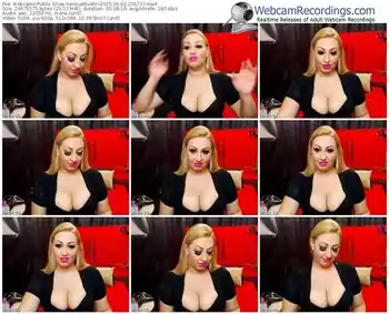 webcams-sensualevelin-public-show-06_02_2015-20_57_37