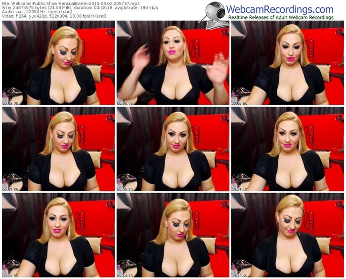 webcams-sensualevelin-public-show-06_02_2015-20_57_37