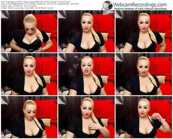 webcams-sensualevelin-public-show-06_02_2015-21_32_24