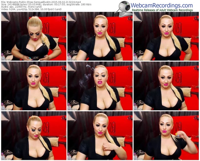 webcams-sensualevelin-public-show-06_02_2015-21_32_24