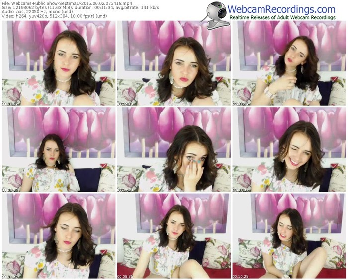 webcams-septimau-public-show-06_02_2015-07_54_18
