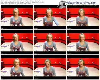 webcams-serenaryder-public-show-06_02_2015-05_06_24