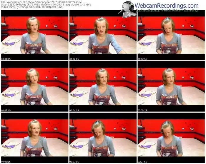 webcams-serenaryder-public-show-06_02_2015-05_06_24