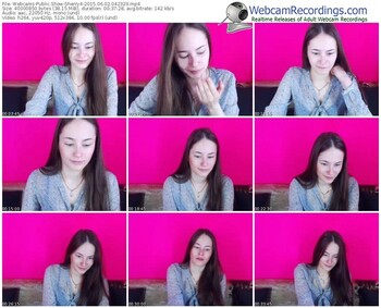 webcams-sherry4-public-show-06_02_2015-04_23_29