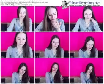 webcams-sherry4-public-show-06_02_2015-04_23_29