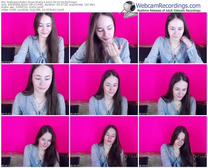 webcams-sherry4-public-show-06_02_2015-04_23_29