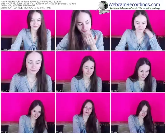 webcams-sherry4-public-show-06_02_2015-04_23_29