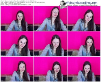 webcams-sherry4-public-show-06_02_2015-05_03_55