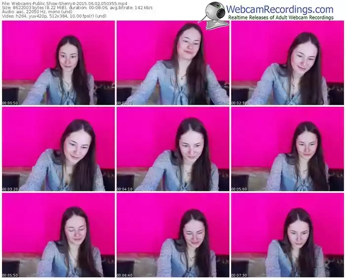 webcams-sherry4-public-show-06_02_2015-05_03_55