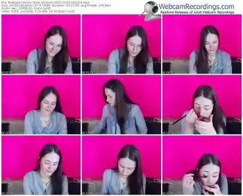 webcams-sherry4-public-show-06_02_2015-05_21_24