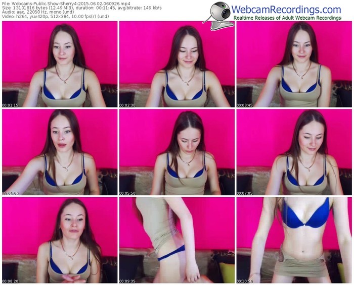 webcams-sherry4-public-show-06_02_2015-06_09_26