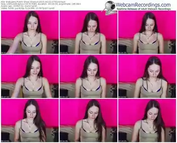 webcams-sherry4-public-show-06_02_2015-07_55_18