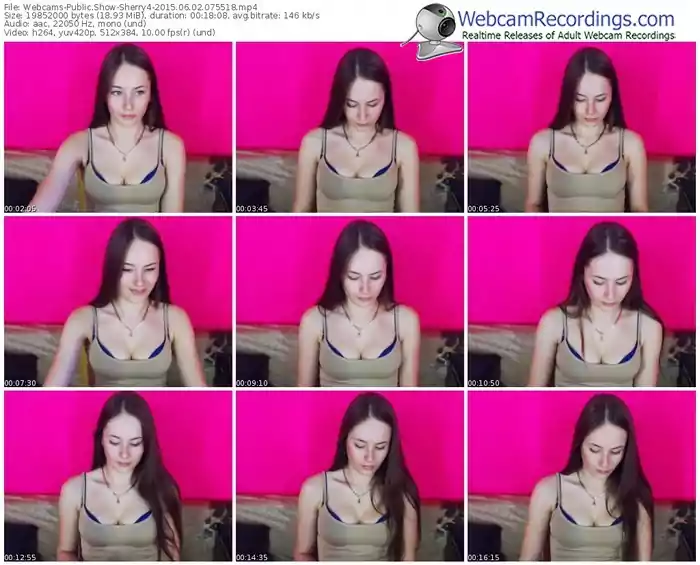 webcams-sherry4-public-show-06_02_2015-07_55_18