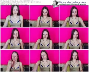 webcams-sherry4-public-show-06_02_2015-09_14_23