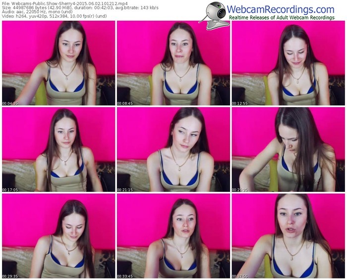 webcams-sherry4-public-show-06_02_2015-10_12_12