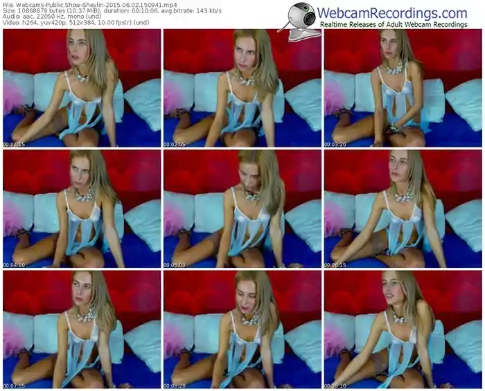 webcams-sheylin-public-show-06_02_2015-15_09_41