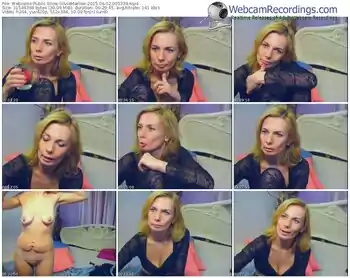 webcams-silviamarlow-public-show-06_02_2015-00_53_39