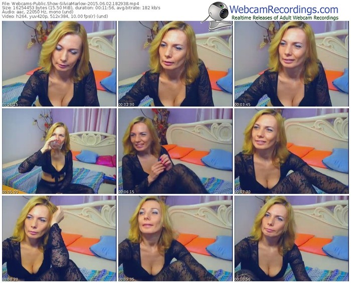 webcams-silviamarlow-public-show-06_02_2015-18_29_38