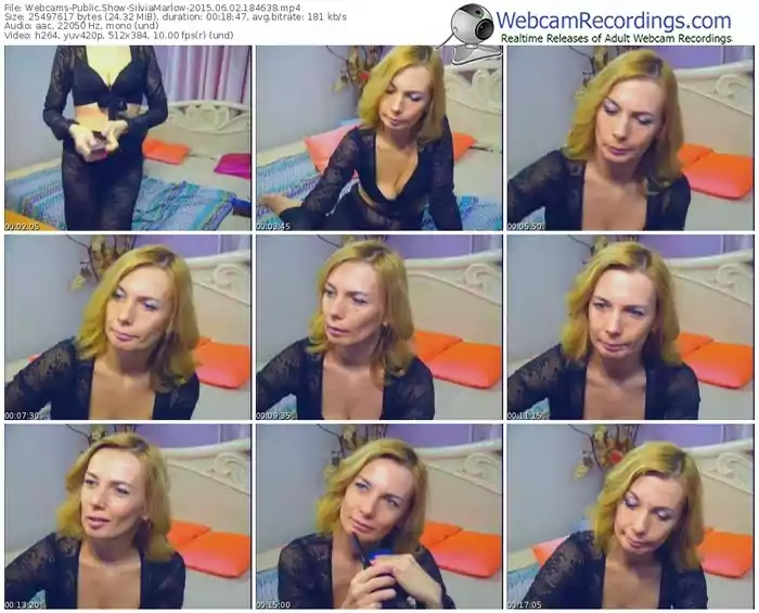 webcams-silviamarlow-public-show-06_02_2015-18_46_38