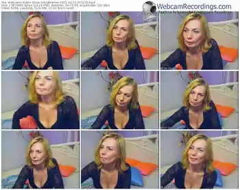 webcams-silviamarlow-public-show-06_02_2015-20_10_35