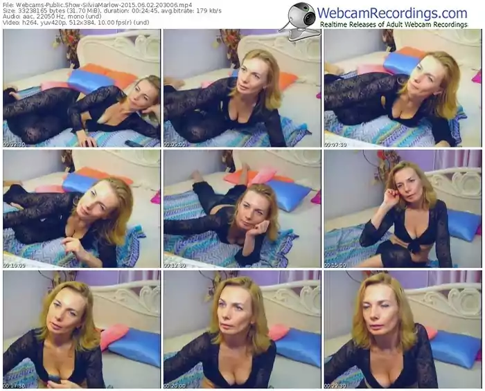 webcams-silviamarlow-public-show-06_02_2015-20_30_06