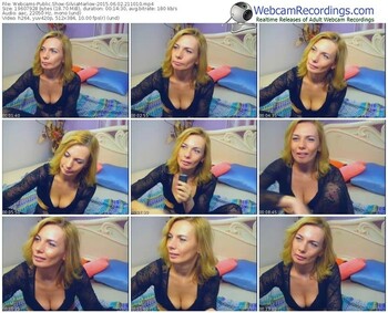 webcams-silviamarlow-public-show-06_02_2015-21_10_10