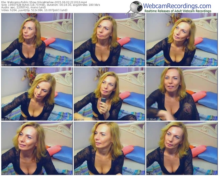 webcams-silviamarlow-public-show-06_02_2015-21_10_10