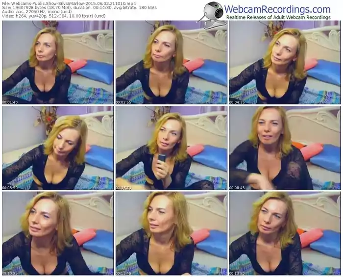 webcams-silviamarlow-public-show-06_02_2015-21_10_10