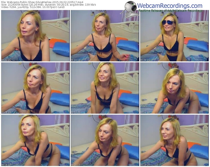 webcams-silviamarlow-public-show-06_02_2015-22_05_17