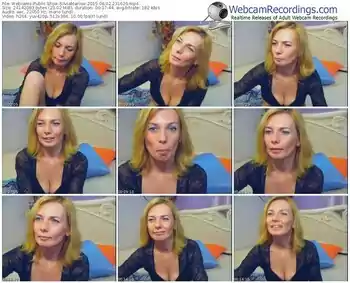 webcams-silviamarlow-public-show-06_02_2015-23_16_26
