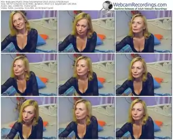 webcams-silviamarlow-public-show-06_02_2015-23_50_28