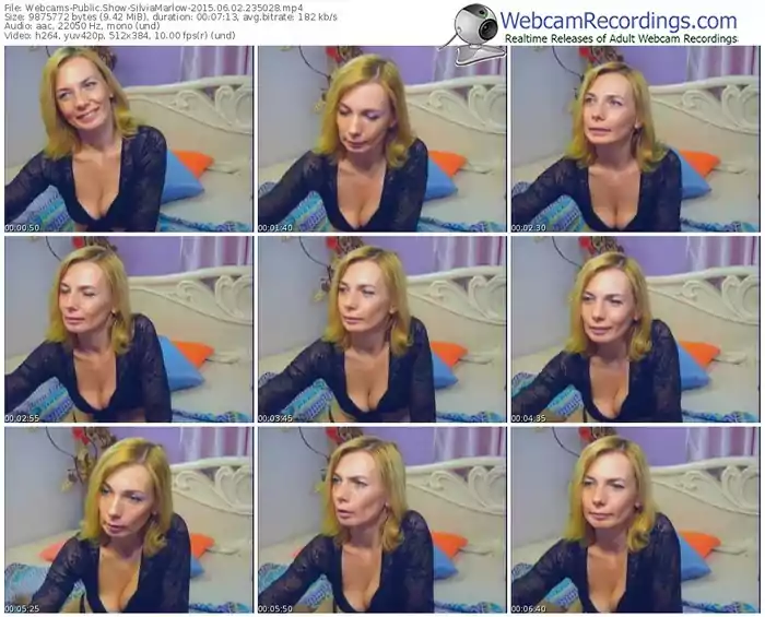 webcams-silviamarlow-public-show-06_02_2015-23_50_28