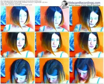 webcams-sindysweety-public-show-06_02_2015-10_08_56