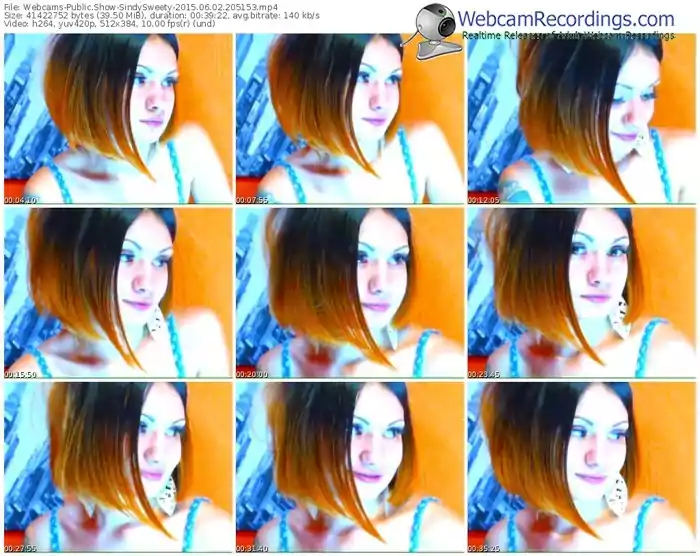 webcams-sindysweety-public-show-06_02_2015-20_51_53
